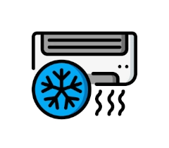 Imagem PNG, Ícone 03