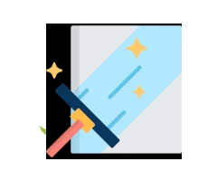 Imagem PNG, Ícone 04