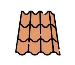 Imagem PNG, Ícone 01