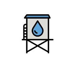 Imagem PNG, Ícone 03