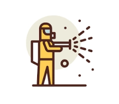 Imagem PNG, Ícone 01