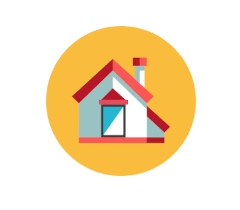 Imagem PNG, Ícone 02